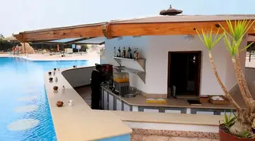 Domina Coral Bay Sultan