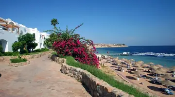 Domina Coral Bay Sultan