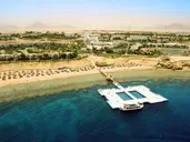 Domina Coral Bay Sultan