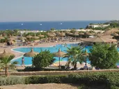 Domina Coral Bay Sultan