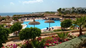 Domina Coral Bay Sultan