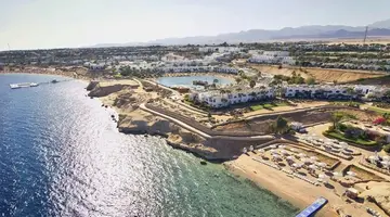 Domina Coral Bay Sultan