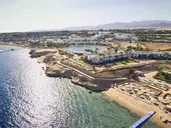 Domina Coral Bay Sultan