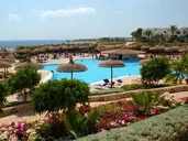 Domina Coral Bay Sultan