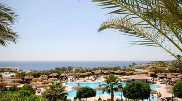 Domina Coral Bay Sultan