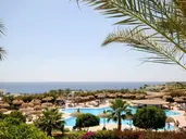 Domina Coral Bay Sultan