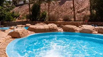Domina Coral Bay Sultan