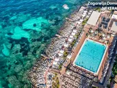Domina Zagarella - Sicily