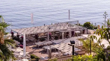DOMINA ZAGARELLA SICILY