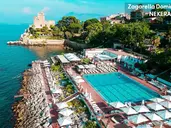 Domina Zagarella Sicily