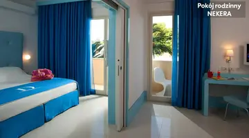Domina Zagarella - Sicily