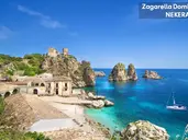 Domina Zagarella Sicily