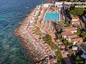 Domina Zagarella - Sicily