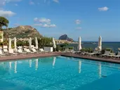 DOMINA ZAGARELLA SICILY