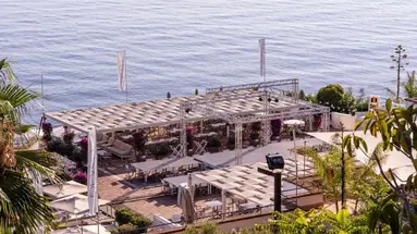 Domina Zagarella