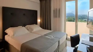 Domina Zagarella