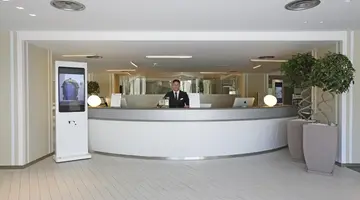 Domina Zagarella