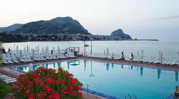 Domina Zagarella