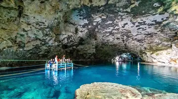 Dominicana completa