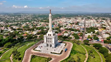 Dominicana completa