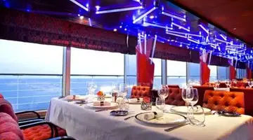 Dominikana, Barbados i Gwadelupa - rejs z polskim pilotem