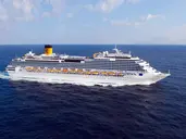 Dominikana, Barbados i Gwadelupa - rejs z polskim pilotem