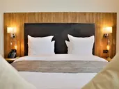 Dominium Hotel