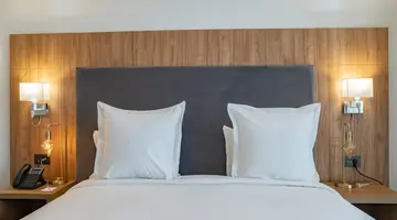 Dominium Hotel