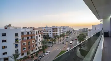 Dominium Hotel