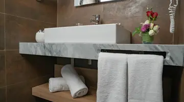 Dominium Hotel