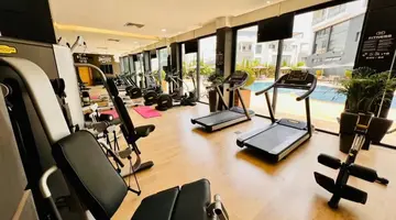 Dominium Hotel