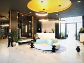 Dominium Hotel