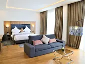 Dominium Hotel