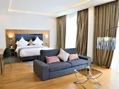 Dominium Hotel