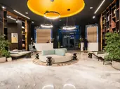 Dominium Hotel