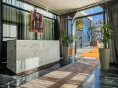 Dominium Hotel