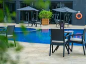 Dominium Hotel