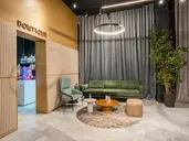 Dominium Hotel