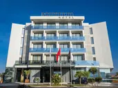 Dominium Hotel
