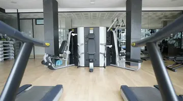 Dominium Hotel