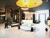 Dominium Hotel
