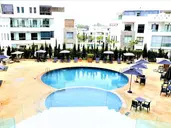 Dominium Hotel