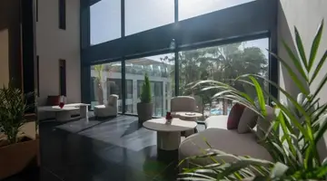Dominium Palace Agadir