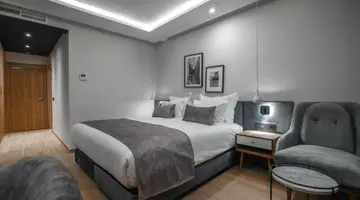 Dominium Palace Agadir