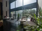 Dominium Palace Agadir
