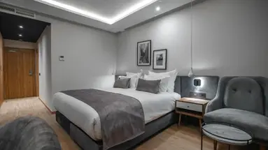 Dominium Palace Agadir
