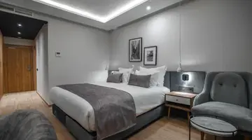 Dominium Palace Agadir