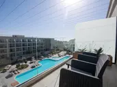 Dominium Palace Agadir