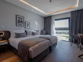 Dominium Palace Agadir