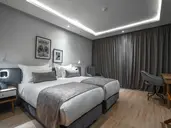 Dominium Palace Agadir